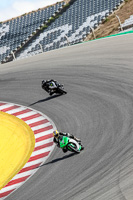 motorbikes;no-limits;october-2019;peter-wileman-photography;portimao;portugal;trackday-digital-images